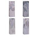 Torba prezentowa Rozette (Lux TBG-24017-BB (12x36x9))