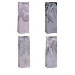 Torba prezentowa Rozette (Lux TBG-24017-BB (12x36x9))