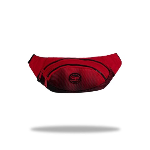 Worek na buty CoolPack Alabany Patio (F075756)