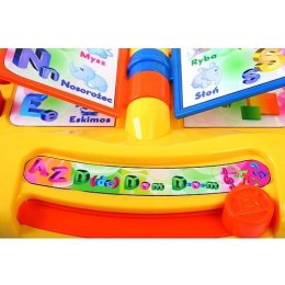 Zabawka dźwiękowa Bam Bam (316715)