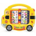 Zabawka dźwiękowa Bam Bam (316715)