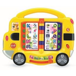 Zabawka dźwiękowa Bam Bam (316715)