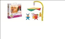 Zabawka dźwiękowa Bam Bam