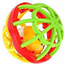 Zabawka edukacyjna Bam Bam (334936)