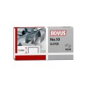 Zszywacz mix 20k Novus