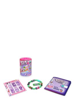 Bransoletka Sticki Rolls STICKI BAND CAPSULE S2 Orbico Sp. Z O.o. (SR103CDU-24)