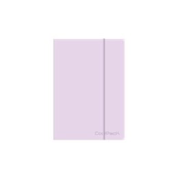 Brulion CoolPack POWDER PURPLE Patio (20873CP)