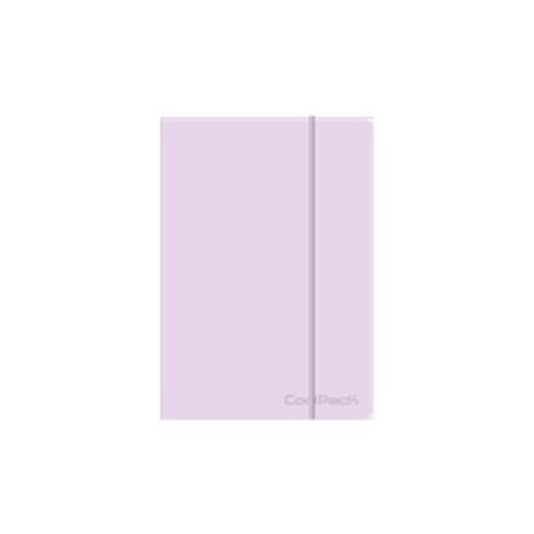 Brulion CoolPack POWDER PURPLE Patio (20873CP)