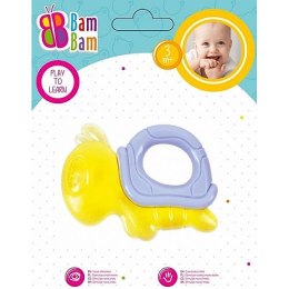 Gryzaczek Żółw Bam Bam (430908)