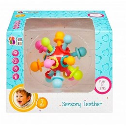 Gryzaczek sensoryczny Bam Bam (428320)