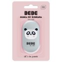 Gumka do mazania B&B KIDS FRIE 1 SZT Bebe