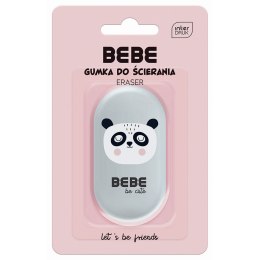 Gumka do mazania B&B KIDS FRIE 1 SZT Bebe
