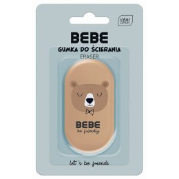 Gumka do mazania B&B KIDS FRIE 1 SZT Bebe