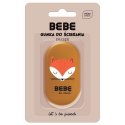 Gumka do mazania B&B KIDS FRIE 1 SZT Bebe