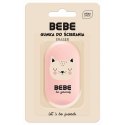 Gumka do mazania B&B KIDS FRIE 1 SZT Bebe