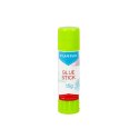 Klej w sztyfcie 15g Starpak (503226)