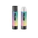 Klej w sztyfcie Sunset 21g Milan (4415912SN)