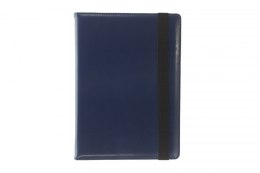 Notes (notatnik) A4 N-42B-16/NIE/100K/Z czysty Drops (50111580)
