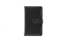 Notes (notatnik) A6 N-45B-60/CZA/100K/Z 100k. czysty Drops (50113557)
