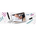 Pióro wieczne Do Kaligrafii Twist P457 Pelikan (300009996)