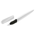 Pióro wieczne Do Kaligrafii Twist P457 Pelikan (300009996)