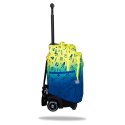 Plecak CoolPack Toby Patio (F107339)
