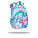 Plecak cool pack Dreams Patio (F049654)