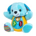 Pluszak interaktywny piesek przytulaczek Smily Play (000686)