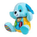 Pluszak interaktywny piesek przytulaczek Smily Play (000686)