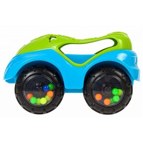 Samochód mini autko Bam Bam (411134)