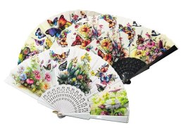 Wachlarz mix Adar (630383)