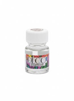 Werniks końcowy 30ml Renesans