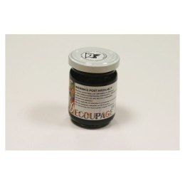 Werniks postarzający 125ml Renesans