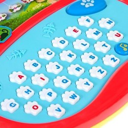 Zabawka dźwiękowa Bam Bam (334779)