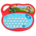 Zabawka dźwiękowa Bam Bam (334779)