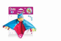 Zabawka edukacyjna Bam Bam (322036)