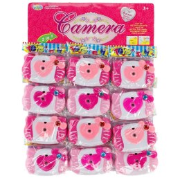 Zabawka edukacyjna Mega Creative (370379)