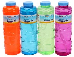 Bańki mydlane płyn do baniek 946ml Dumel (DB50631)