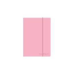 Brulion A5 CoolPack POWDER PINK Patio (20699CP)