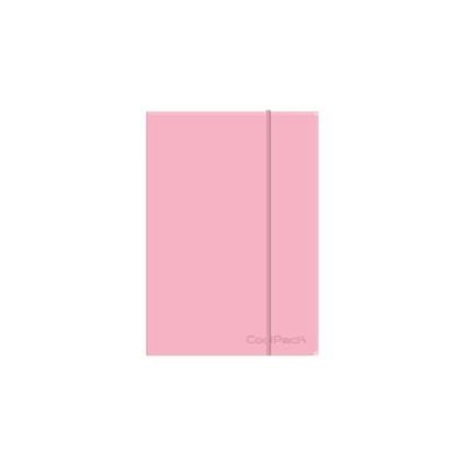 Brulion A5 CoolPack POWDER PINK Patio (20699CP)
