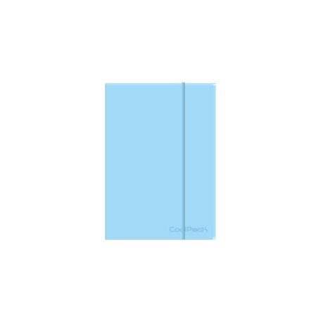 Brulion CoolPack POWDER BLUE Patio (20514CP)