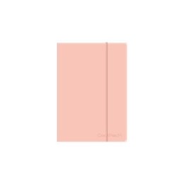 Brulion CoolPack POWDER PEACH Patio (21238CP)