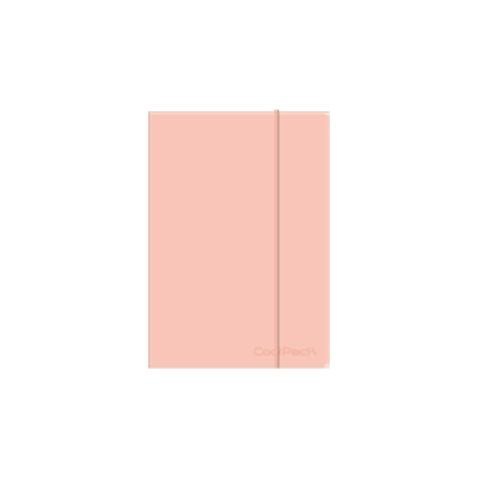 Brulion CoolPack POWDER PEACH Patio (21238CP)