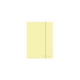 Brulion CoolPack POWDER YELLOW Patio (21054CP)