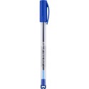 Długopis Hang Stick wkład niebieski 1,0mm Pelikan (400197456)
