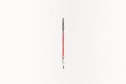 Długopis żelowy wkład czerwony 0,3mm Easy (49931)