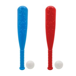 Gra zręcznościowa kij do baseballa 47cm Icom (7167057)