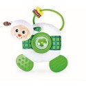 Gryzaczek Bam Bam (322031)