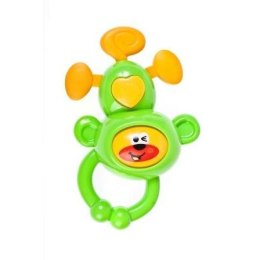 Grzechotka Bam Bam (283146)