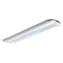 Linijka plastik Griffix 822275 15cm Pelikan (300000445)